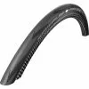Pneu SCHWALBE PRO ONE TLE 650x28a Tubeless Easy Addix Souple