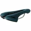 Selle SELLE ITALIA FLITE BOOST GRAVEL SUPERFLOW S3 Rails TI 316