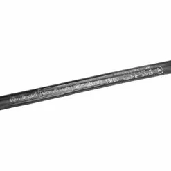 Chambre à Air CONTINENTAL RACE LIGHT 650x20/25c Valve 42 Mm 13 Chambre à Air CONTINENTAL RACE LIGHT 650x20/25c Valve 42 Mm -Roues et Pneus Soldes Magasin 401762 a213e95B600x6005D 3