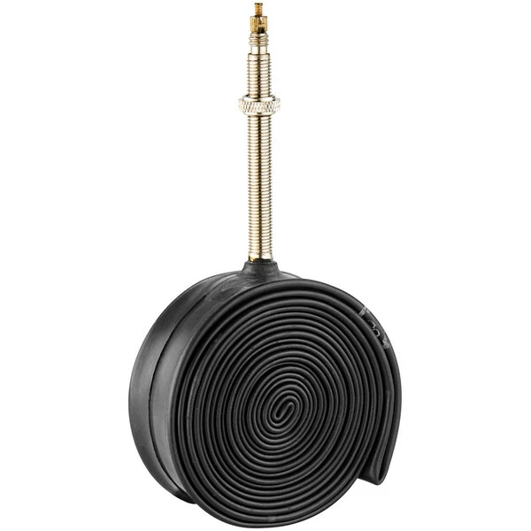 Chambre à Air CONTINENTAL RACE LIGHT 650x20/25c Valve 60 Mm 6 Chambre à Air CONTINENTAL RACE LIGHT 650x20/25c Valve 60 Mm – Image 4