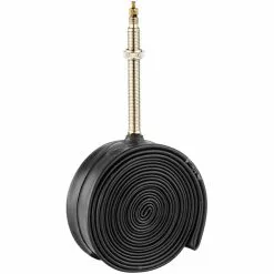 Chambre à Air CONTINENTAL RACE LIGHT 650x20/25c Valve 42 Mm 11 Chambre à Air CONTINENTAL RACE LIGHT 650x20/25c Valve 42 Mm -Roues et Pneus Soldes Magasin 401762 af87315B600x6005D 3