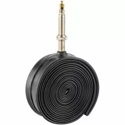 Chambre à Air CONTINENTAL RACE LIGHT 650x20/25c Valve 42 Mm 12 Chambre à Air CONTINENTAL RACE LIGHT 650x20/25c Valve 42 Mm -Roues et Pneus Soldes Magasin 401762 fe863f5B600x6005D 3