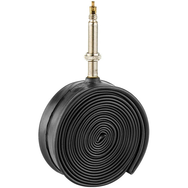 Chambre à Air CONTINENTAL RACE LIGHT 650x20/25c Valve 60 Mm 4 Chambre à Air CONTINENTAL RACE LIGHT 650x20/25c Valve 60 Mm – Image 2