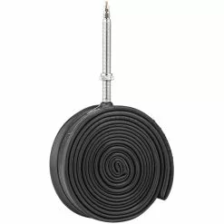 Chambre à Air CONTINENTAL RACE 700x25/32c Valve 42 Mm -Roues et Pneus Soldes Magasin 401763 16effc5B600x6005D 1