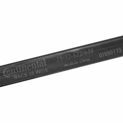 Chambre à Air CONTINENTAL RACE 700x25/32c Valve 42 Mm -Roues et Pneus Soldes Magasin 401763 977e585B600x6005D 1