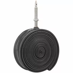 Chambre à Air CONTINENTAL RACE 700x25/32c Valve 42 Mm -Roues et Pneus Soldes Magasin 401763 a5d8a95B600x6005D 1