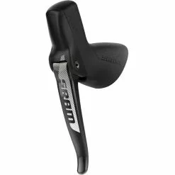 Frein Arrière Hydraulique SRAM RIVAL 1 Gauche + Commande De Tige De Selle Télescopique -Roues et Pneus Soldes Magasin 4210000205B600x6005D 1