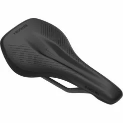 Selle ERGON SR ALLROAD CORE PRO CARBON M/L -Roues et Pneus Soldes Magasin 44063020 detail 15B600x6005D 1