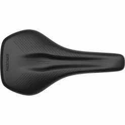 Selle ERGON SR ALLROAD CORE PRO CARBON M/L -Roues et Pneus Soldes Magasin 44063020 detail 25B600x6005D 1
