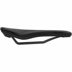 Selle ERGON SR ALLROAD CORE PRO CARBON M/L -Roues et Pneus Soldes Magasin 44063020 detail 35B600x6005D 1