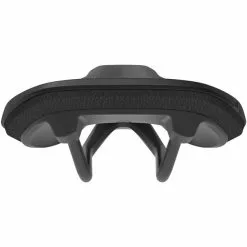 Selle ERGON SR ALLROAD CORE PRO CARBON M/L -Roues et Pneus Soldes Magasin 44063020 detail 45B600x6005D 1