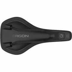 Selle ERGON SR ALLROAD CORE PRO CARBON M/L -Roues et Pneus Soldes Magasin 44063020 detail 55B600x6005D 1