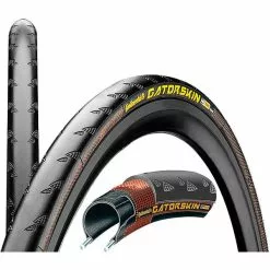 Pneu CONTINENTAL GATORSKIN 650x23c TubeType Rigide 1047.559.28.000 5 Pneu CONTINENTAL GATORSKIN 650x23c TubeType Rigide 1047.559.28.000 -Roues et Pneus Soldes Magasin 564278 1047 559 28 0005B600x6005D 1