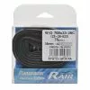 Chambre à Air PANARACER R'AIR 700x23/28c Valve 32 Mm