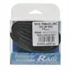 Chambre à Air PANARACER R'AIR 700x23/28c Valve 48 Mm 1 Chambre à Air PANARACER R'AIR 700x23/28c Valve 48 Mm -Roues et Pneus Soldes Magasin 600x600 101275 pb116100 1 main