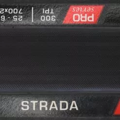 Pneu CHALLENGE OPEN STRADA PRO 700x25c TubeType Souple -Roues et Pneus Soldes Magasin 600x600 101375 14818074332813 1