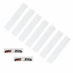 Stickers De Roues ZIPP 202 21 Stickers De Roues ZIPP 202 -Roues et Pneus Soldes Magasin 600x600 102725 pb119152 1