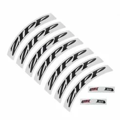 Stickers De Roues ZIPP 303 20 Stickers De Roues ZIPP 303 -Roues et Pneus Soldes Magasin 600x600 102726 pb119153 1
