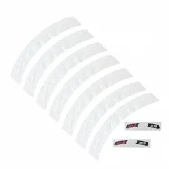 Stickers De Roues ZIPP 303 21 Stickers De Roues ZIPP 303 -Roues et Pneus Soldes Magasin 600x600 102726 pb119154 1
