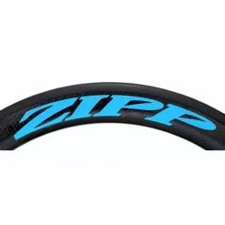 Stickers De Roues ZIPP 303 22 Stickers De Roues ZIPP 303 -Roues et Pneus Soldes Magasin 600x600 102726 15837533359983 1