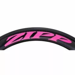 Stickers De Roues ZIPP 303 23 Stickers De Roues ZIPP 303 -Roues et Pneus Soldes Magasin 600x600 102726 15837533392549 1