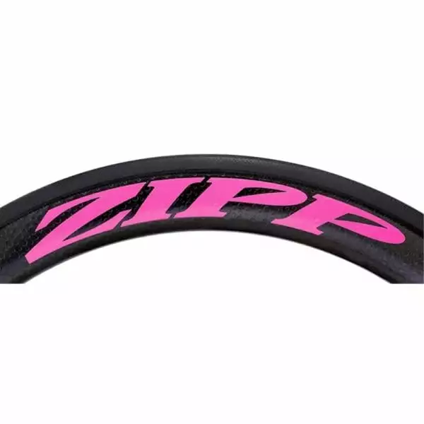 Stickers De Roues ZIPP 303 6 Stickers De Roues ZIPP 303 – Image 4