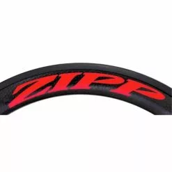 Stickers De Roues ZIPP 303 18 Stickers De Roues ZIPP 303 -Roues et Pneus Soldes Magasin 600x600 102726 15837533507005
