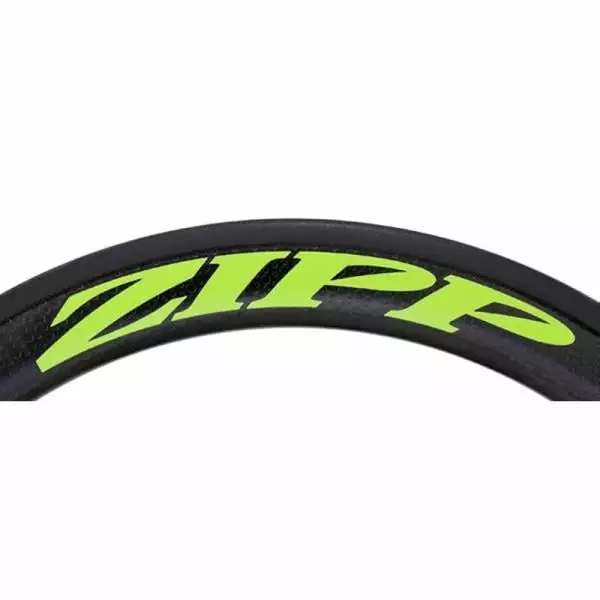 Stickers De Roues ZIPP 303 14 Stickers De Roues ZIPP 303 – Image 12