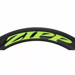 Stickers De Roues ZIPP 303 19 Stickers De Roues ZIPP 303 -Roues et Pneus Soldes Magasin 600x600 102726 15837533582305