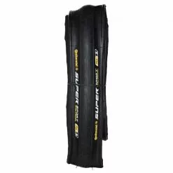 Pneu CONTINENTAL SUPER SPORT PLUS 700x25c TubeType Souple -Roues et Pneus Soldes Magasin 600x600 103066 pb120001 1 main 1
