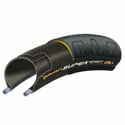 Pneu CONTINENTAL SUPER SPORT PLUS 700x25c TubeType Souple -Roues et Pneus Soldes Magasin 600x600 103066 supersport pus 7000x25 4 add2 1