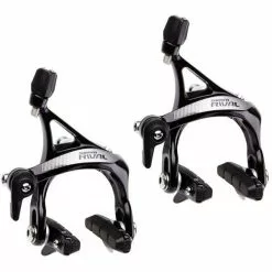 Paire D'Étriers SRAM RIVAL 22