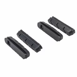 Paires De Patins Cartouches MICHE Campagnolo