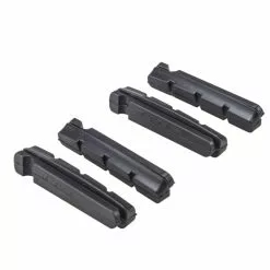 Paires De Patins Cartouches MICHE Shimano 8 Paires De Patins Cartouches MICHE Shimano -Roues et Pneus Soldes Magasin 600x600 107066 14806653704187 1