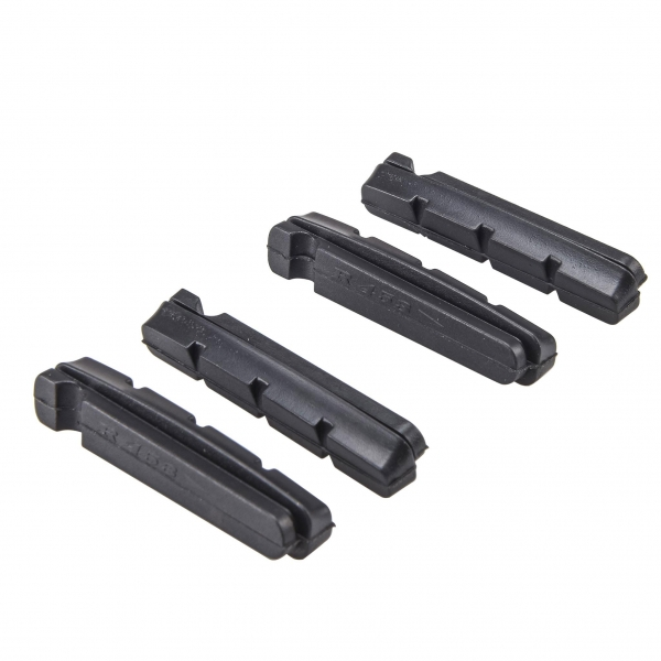 Paires De Patins Cartouches MICHE Shimano 5 Paires De Patins Cartouches MICHE Shimano – Image 3