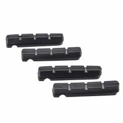 Paires De Patins Cartouches MICHE Shimano 9 Paires De Patins Cartouches MICHE Shimano -Roues et Pneus Soldes Magasin 600x600 107066 14806653729398 1