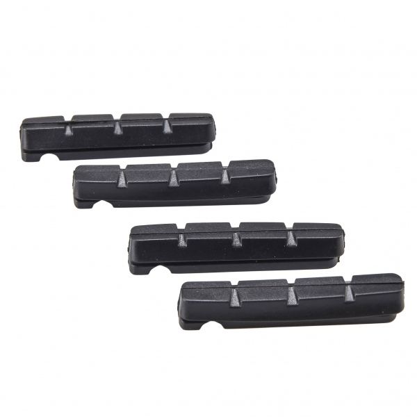 Paires De Patins Cartouches MICHE Shimano 4 Paires De Patins Cartouches MICHE Shimano – Image 2