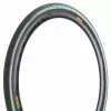 Boyau FMB PARIS-ROUBAIX PRO 700x27c -Roues et Pneus Soldes Magasin 600x600 107098 pb129783 1 main