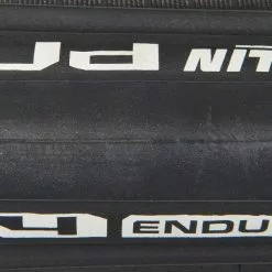 Pneu MICHELIN PRO4 ENDURANCE 700x23c TubeType Souple -Roues et Pneus Soldes Magasin 600x600 108648 14764386563245 1