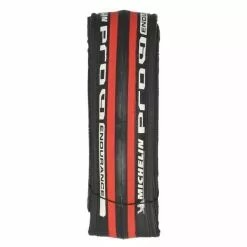 Pneu MICHELIN PRO4 ENDURANCE 700x23c TubeType Souple -Roues et Pneus Soldes Magasin 600x600 108648 14764386618032