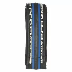 Pneu MICHELIN PRO4 ENDURANCE 700x23c TubeType Souple -Roues et Pneus Soldes Magasin 600x600 108648 14764386696923 1