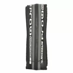Pneu MICHELIN PRO4 ENDURANCE 700x23c TubeType Souple -Roues et Pneus Soldes Magasin 600x600 108648 14764386751081