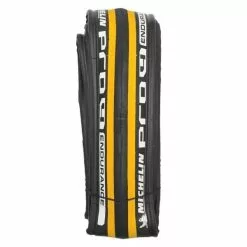 Pneu MICHELIN PRO4 ENDURANCE 700x23c TubeType Souple -Roues et Pneus Soldes Magasin 600x600 108648 14764386794178 1