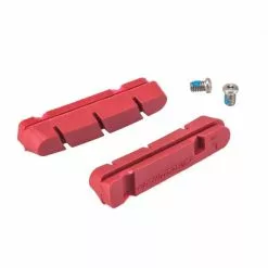 Paire De Patins Cartouches JAGWIRE ROAD PRO WET Shimano -Roues et Pneus Soldes Magasin 600x600 108968 14918302560415 1