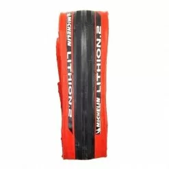 Pneu MICHELIN LITHION 2 700x23c TubeType Souple 20 Pneu MICHELIN LITHION 2 700x23c TubeType Souple -Roues et Pneus Soldes Magasin 600x600 115313 14764343484461 1