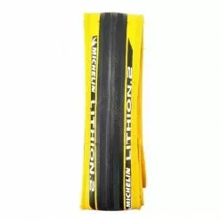 Pneu MICHELIN LITHION 2 700x23c TubeType Souple 21 Pneu MICHELIN LITHION 2 700x23c TubeType Souple -Roues et Pneus Soldes Magasin 600x600 115313 14764343541423 1