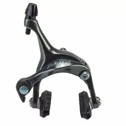 Étrier Arrière SHIMANO TIAGRA 4700 -Roues et Pneus Soldes Magasin 600x600 115687 pb149928 1 add1 1