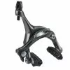 Étrier Arrière SHIMANO TIAGRA 4700 -Roues et Pneus Soldes Magasin 600x600 115687 pb149928 2 main