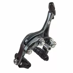 Étrier Arrière SHIMANO TIAGRA 4700 -Roues et Pneus Soldes Magasin 600x600 115687 pb149928 3 add2 1