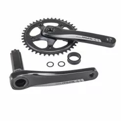 Pédalier 11V SRAM RIVAL 1 BB30 Mono 42 9 Pédalier 11V SRAM RIVAL 1 BB30 Mono 42 -Roues et Pneus Soldes Magasin 600x600 115832 14792212777873 1